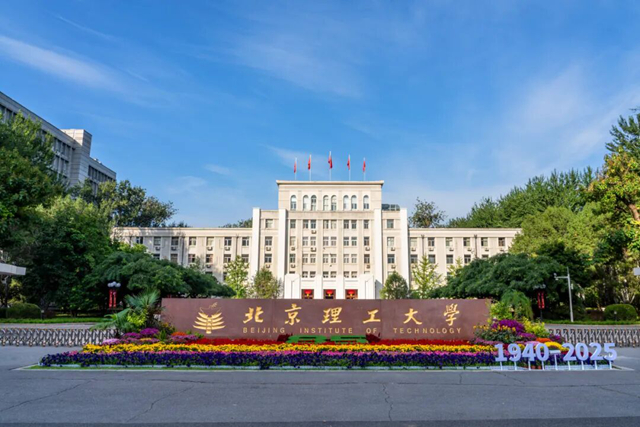 640 - 2026-01-14T160004.968_副本.jpg